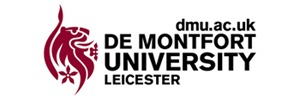 De-Montfort-University