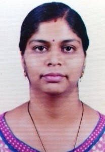 Dr. Aakanchha Jain