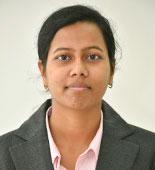 Kritika-niper-PhD-student