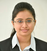 Nidhi-niper-PhD-student