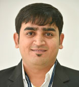 Piyush-niper-PhD-student