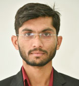 Sagar-niper-PhD-student