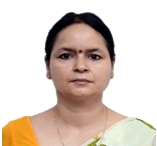 Smt. Alka Tiwari