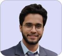 मोहम्मद खान