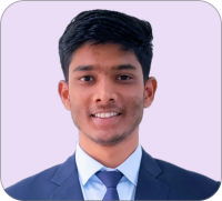 मोहित प्रजापति