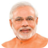 श्री नरेंद्र मोदी