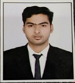 Mr. Nishant Sharma