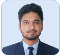 रमणीक शाह