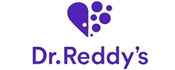 DrReddy-logo