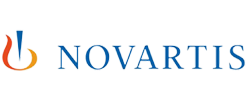 Novartis-logo