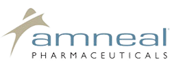 amneal-logo