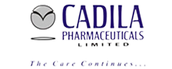 cadila-logo