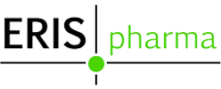 eris-pharma-l-logo