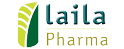 laila-logo