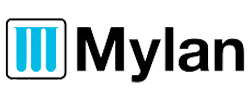 mylan-logo