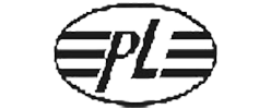 perkin-labs-logo