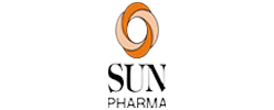 sun-pharma-logo