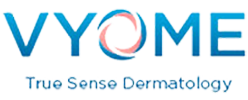 vyome-logo