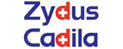 zydus-logo